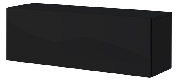 F5 Box
