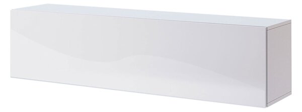 V-3 Box