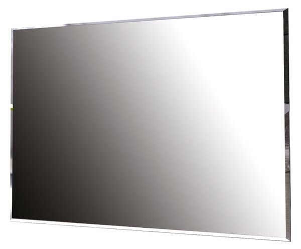 Sada 6D Luna