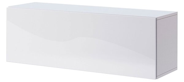 V-3 Box