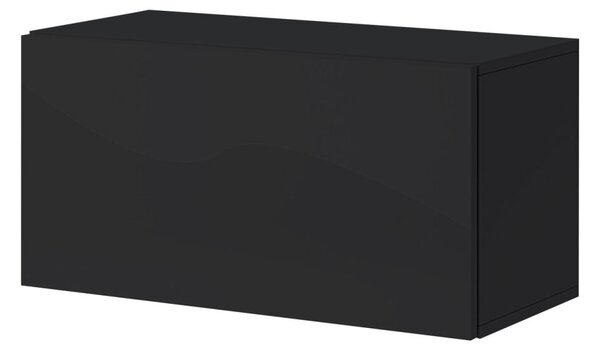 F5 Box