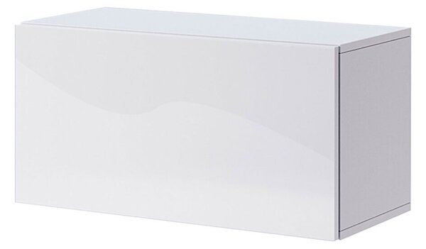 F6 Box