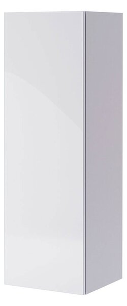 TV-4 Box
