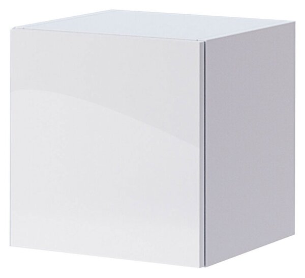 F6 Box