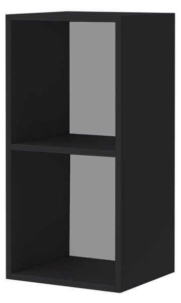 V-3 Box