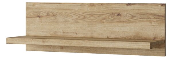 Kancelářská sestava 2.0 m dub navarra Doorset