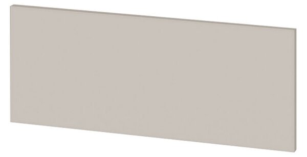 Psací stůl 100 cm dub apalačský / kašmír Space
