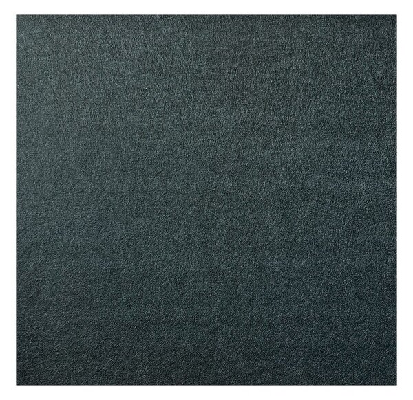 Jangal Modular Wall rPET BLACK 11202A, 520 x 520mm, 0,2704m²