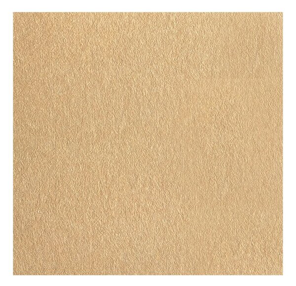 Jangal Modular Wall rPET CREAM 11205A, 520 x 520mm, 0,2704m²