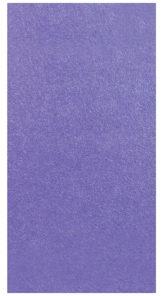 Jangal Modular Wall rPET VIOLET 11201B, 1040 x 520mm, 0,5408m²