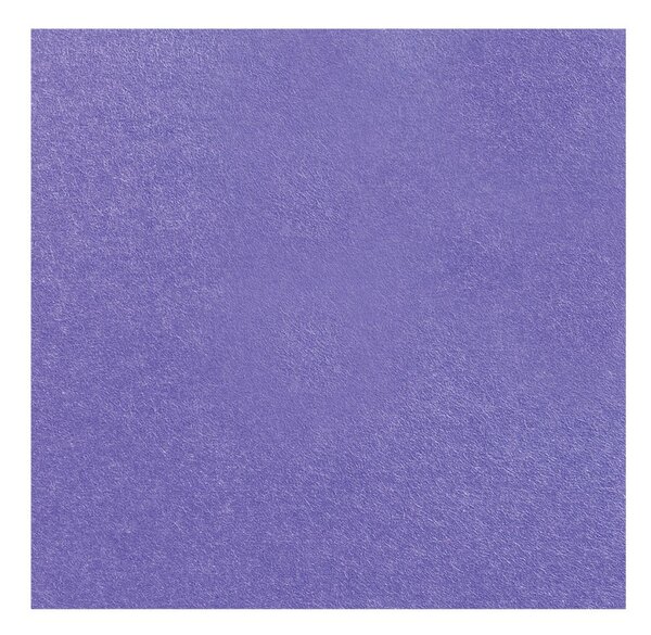 Jangal Modular Wall rPET VIOLET 11201A, 520 x 520mm, 0,2704m²
