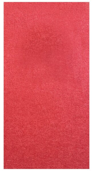 Jangal Modular Wall rPET RED 11200B, 1040 x 520mm, 0,5408m²