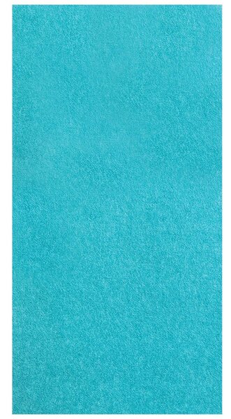 Jangal Modular Wall rPET TEAL BLUE 11204B, 1040 x 520mm, 0,5408m²