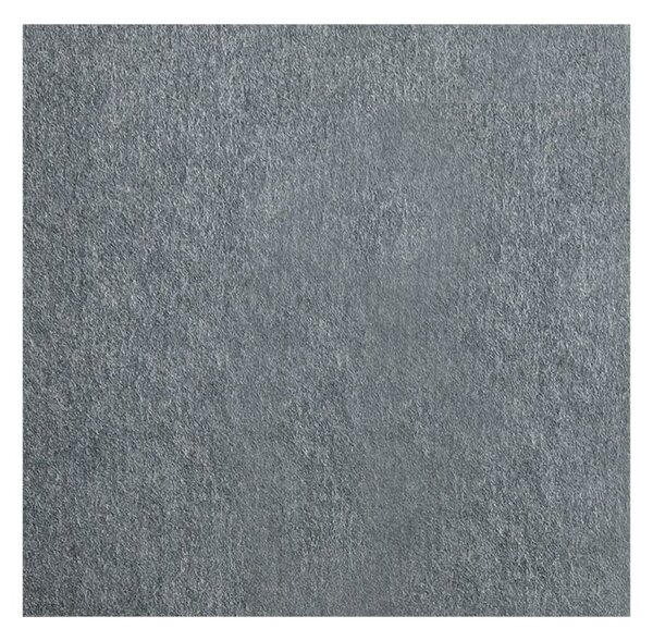 Jangal Modular Wall rPET GREY 11203A, 520 x 520mm, 0,2704m²