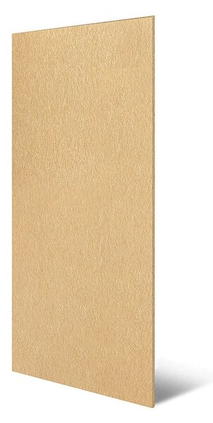 Jangal Modular Wall rPET CREAM 11205B, 1040 x 520mm, 0,5408m²