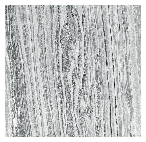 Jangal Modular Wall Stone ARTIC MARBLE 11305A, 520 x 520mm, 0,2704m²