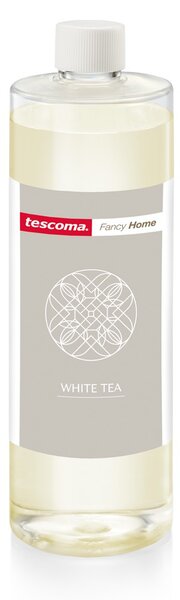 Náplň pro difuzér FANCY HOME 500 ml, Bílý čaj