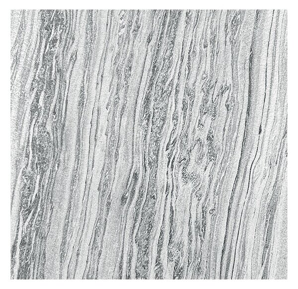 Jangal Modular Wall Stone ARTIC MARBLE 11305A, 520 x 520mm, 0,2704m²