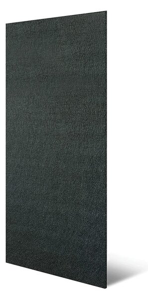 Jangal Modular Wall rPET BLACK 11202B, 1040 x 520mm, 0,5408m²