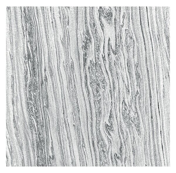 Jangal Modular Wall Stone ARTIC MARBLE 11305A, 520 x 520mm, 0,2704m²