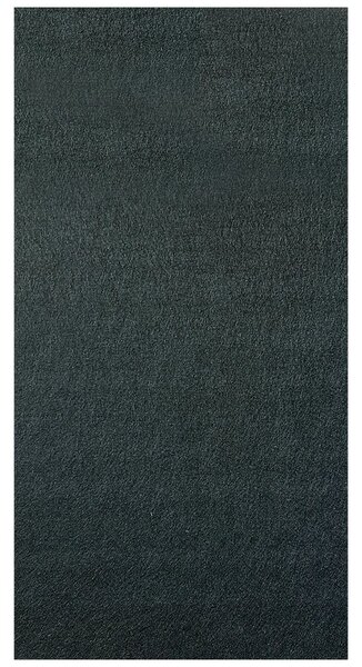 Jangal Modular Wall rPET BLACK 11202B, 1040 x 520mm, 0,5408m²