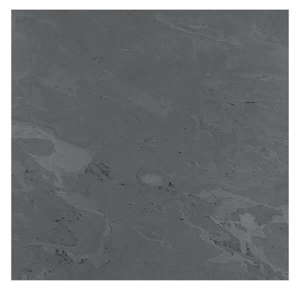 Jangal Modular Wall Stone BLACK SLATE 11302A, 520 x 520mm, 0,2704m²