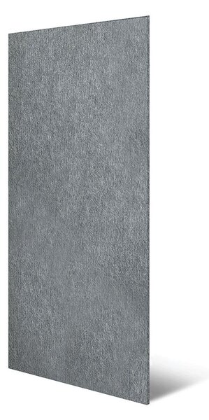 Jangal Modular Wall rPET GREY 11203B, 1040 x 520mm, 0,5408m²