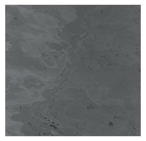 Jangal Modular Wall Stone BLACK SLATE 11302A, 520 x 520mm, 0,2704m²