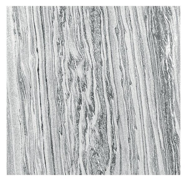 Jangal Modular Wall Stone ARTIC MARBLE 11305A, 520 x 520mm, 0,2704m²