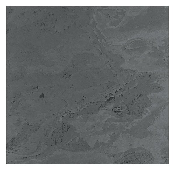 Jangal Modular Wall Stone BLACK SLATE 11302A, 520 x 520mm, 0,2704m²