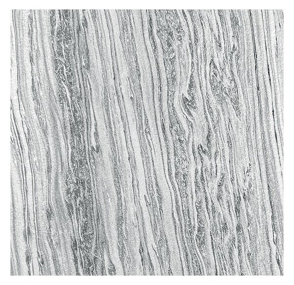 Jangal Modular Wall Stone ARTIC MARBLE 11305A, 520 x 520mm, 0,2704m²