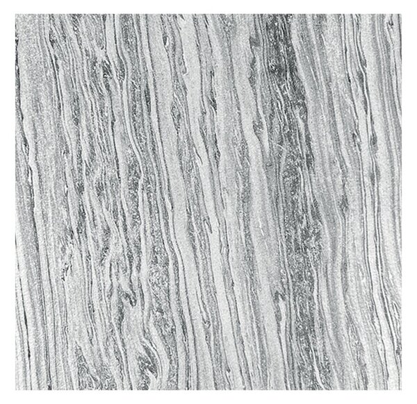 Jangal Modular Wall Stone ARTIC MARBLE 11305A, 520 x 520mm, 0,2704m²