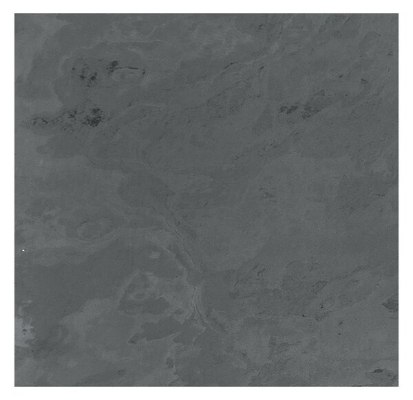 Jangal Modular Wall Stone BLACK SLATE 11302A, 520 x 520mm, 0,2704m²