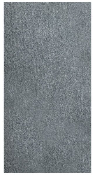 Jangal Modular Wall rPET GREY 11203B, 1040 x 520mm, 0,5408m²
