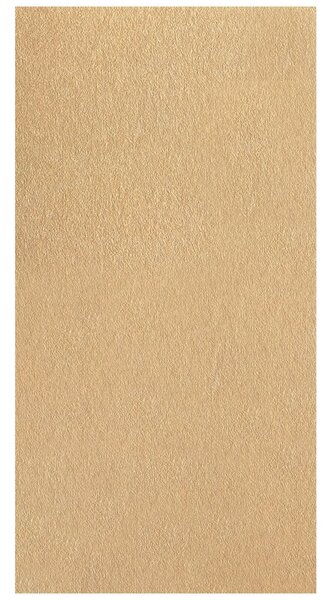 Jangal Modular Wall rPET CREAM 11205B, 1040 x 520mm, 0,5408m²