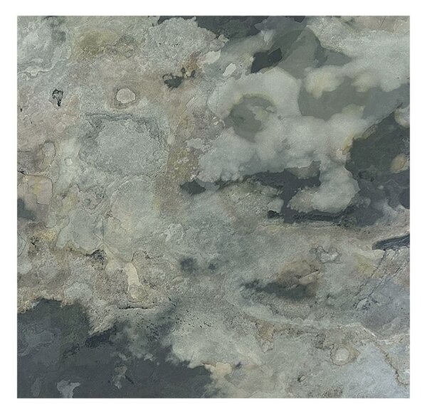 Jangal Modular Wall Stone PATINA SLATE 11301A, 520 x 520mm, 0,2704m²