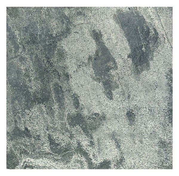 Jangal Modular Wall Stone DIAMOND SLATE 11303A, 520 x 520mm, 0,2704m²