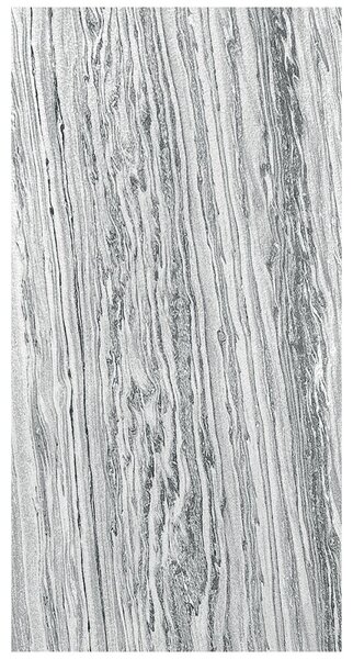 Jangal Modular Wall Stone ARTIC MARBLE 11305B, 1040 x 520mm, 0,5408m²