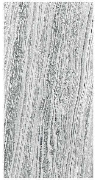 Jangal Modular Wall Stone ARTIC MARBLE 11305B, 1040 x 520mm, 0,5408m²