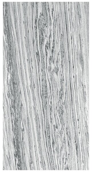 Jangal Modular Wall Stone ARTIC MARBLE 11305B, 1040 x 520mm, 0,5408m²