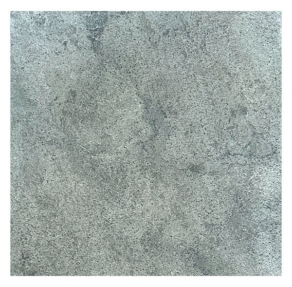 Jangal Modular Wall Stone DIAMOND SLATE 11303A, 520 x 520mm, 0,2704m²