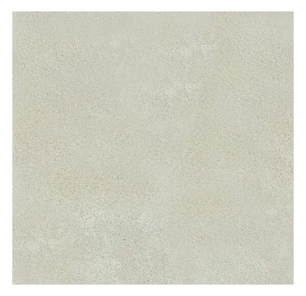 Jangal Modular Wall Stone IVORY SAND STONE 11304A, 520 x 520mm, 0,2704m²