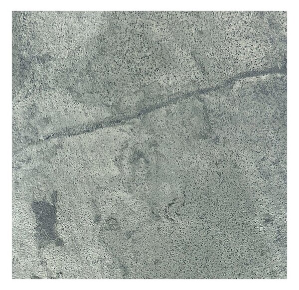 Jangal Modular Wall Stone DIAMOND SLATE 11303A, 520 x 520mm, 0,2704m²