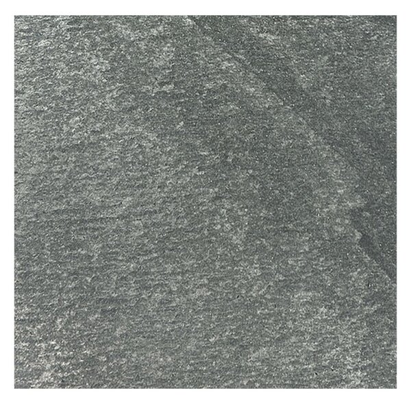 Jangal Modular Wall Stone GREY SLATE 11300A, 520 x 520mm, 0,2704m²
