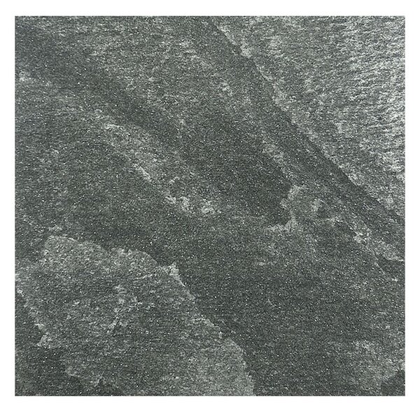 Jangal Modular Wall Stone GREY SLATE 11300A, 520 x 520mm, 0,2704m²