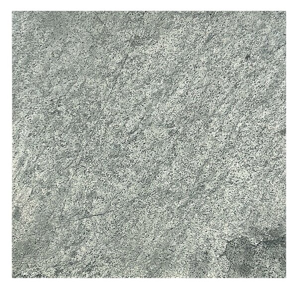 Jangal Modular Wall Stone DIAMOND SLATE 11303A, 520 x 520mm, 0,2704m²