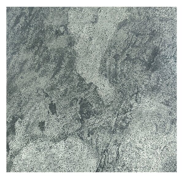 Jangal Modular Wall Stone DIAMOND SLATE 11303A, 520 x 520mm, 0,2704m²