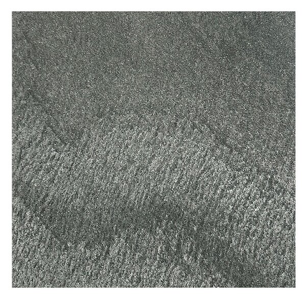 Jangal Modular Wall Stone GREY SLATE 11300A, 520 x 520mm, 0,2704m²