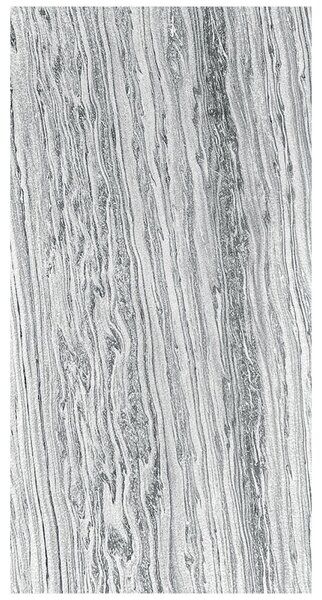 Jangal Modular Wall Stone ARTIC MARBLE 11305B, 1040 x 520mm, 0,5408m²