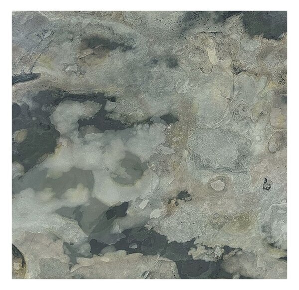 Jangal Modular Wall Stone PATINA SLATE 11301A, 520 x 520mm, 0,2704m²